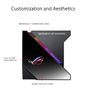 asus-rog-ryujin-240-1500px-v4.jpg