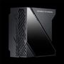 asus-rog-ryujin-240-1500px-v6.jpg