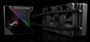 asus-rog-ryujin-240-all-in-one-liquid-cpu-cooler-1000px-v1-0002.jpg