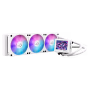 ASUS ROG RYUJIN III 360 ARGB Extreme AIO CPU Cooler - image 2