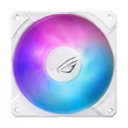 ASUS ROG RYUJIN III 360 ARGB Extreme AIO CPU Cooler - image 12