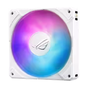 ASUS ROG RYUJIN III 360 ARGB Extreme AIO CPU Cooler - image 14