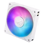 ASUS ROG RYUJIN III 360 ARGB Extreme AIO CPU Cooler - image 15