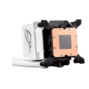 ASUS ROG RYUJIN III 360 ARGB Extreme AIO CPU Cooler - image 10