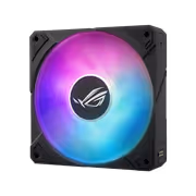 ASUS ROG RYUJIN III 360 ARGB AIO Liquid Cooler - image 12