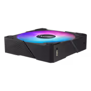 ASUS ROG RYUJIN III 360 ARGB AIO Liquid Cooler - image 13