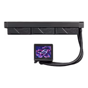 ASUS ROG RYUJIN III 360 ARGB AIO Liquid Cooler - image 6