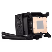 ASUS ROG RYUJIN III 360 ARGB AIO Liquid Cooler - image 8
