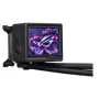 Thumbnail 11