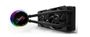 asus-rog-ryuo-240-all-in-one-liquid-cpu-cooler-1000px-v1-0001.jpg