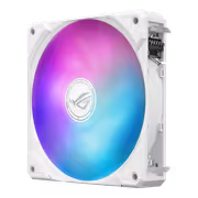 ASUS ROG RYUO IV SLC 360 ARGB 360mm Liquid Cooler - image 12