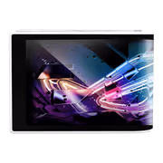 ASUS ROG RYUO IV SLC 360 ARGB 360mm Liquid Cooler - image 8