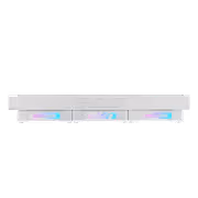ASUS ROG RYUO IV SLC 360 ARGB 360mm Liquid Cooler - image 10