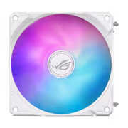 ASUS ROG RYUO IV SLC 360 ARGB 360mm Liquid Cooler - image 11