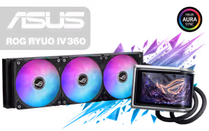 asus-rog-ryuo-iv-360-argb-aio-2k-amoled-sliding-display - Image 1