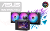 ASUS ROG RYUO IV SLC 360 ARGB AIO Liquid Cooler - image 1