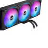 Thumbnail 13