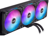 AMD Ryzen 9 9950X3D2 X870E Upgrade Kit + 96GB DDR5 - image 25