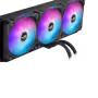 Thumbnail 13