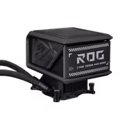 AMD Ryzen 9 9950X3D2 X870E Upgrade Kit + 96GB DDR5 - image 26