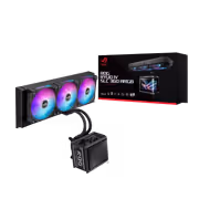 AMD Ryzen 9 9950X3D2 X870E Upgrade Kit + 96GB DDR5 - image 27