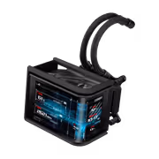 AMD Ryzen 9 9950X3D2 X870E Upgrade Kit + 96GB DDR5 - image 29