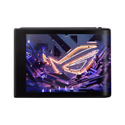 AMD Ryzen 9 9950X3D2 X870E Upgrade Kit + 96GB DDR5 - image 30