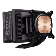 AMD Ryzen 9 9950X3D2 X870E Upgrade Kit + 96GB DDR5 - image 31