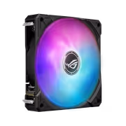 AMD Ryzen 9 9950X3D2 X870E Upgrade Kit + 96GB DDR5 - image 35