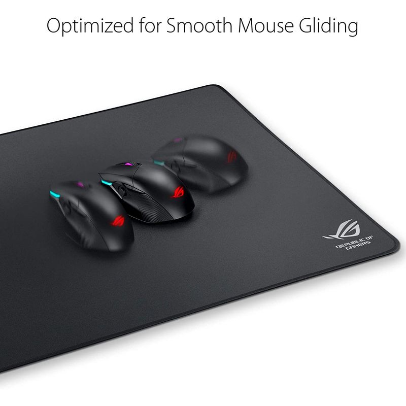 asus-rog-sheath-blk-ltd-gaming-mousepad-1500px-v1.jpg