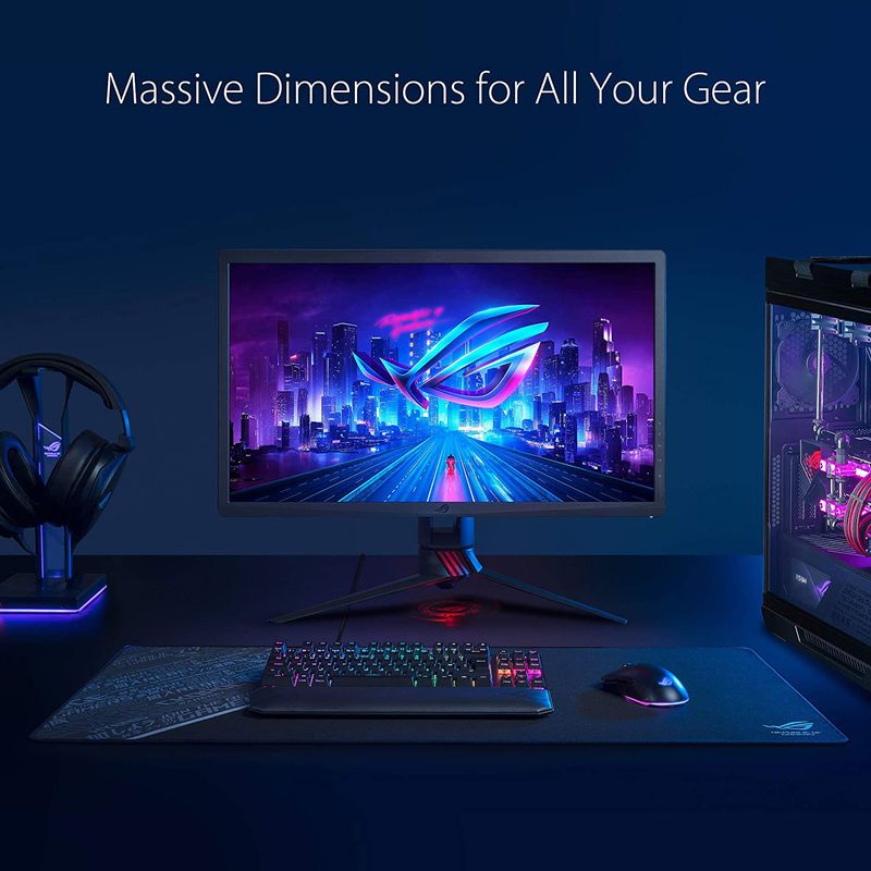 asus-rog-sheath-blk-ltd-gaming-mousepad-1500px-v2.jpg