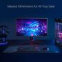 asus-rog-sheath-blk-ltd-gaming-mousepad-1500px-v2.jpg