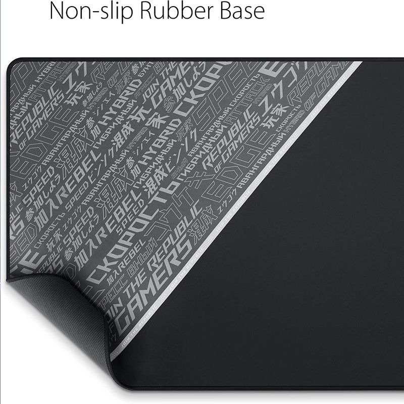 asus-rog-sheath-blk-ltd-gaming-mousepad-1500px-v3.jpg