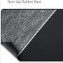 asus-rog-sheath-blk-ltd-gaming-mousepad-1500px-v3.jpg