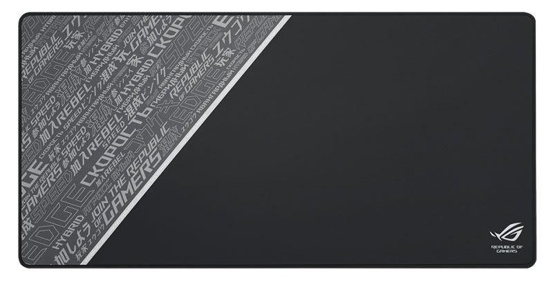 asus-rog-sheath-blk-ltd-gaming-mousepad-800px-v0001.jpg