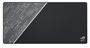 asus-rog-sheath-blk-ltd-gaming-mousepad-800px-v0001.jpg