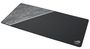 asus-rog-sheath-blk-ltd-gaming-mousepad-800px-v0002.jpg