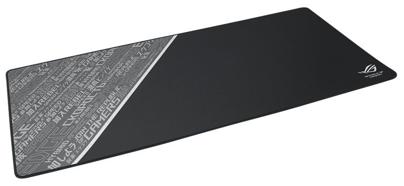 asus-rog-sheath-blk-ltd-gaming-mousepad-800px-v0003.jpg