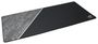 asus-rog-sheath-blk-ltd-gaming-mousepad-800px-v0003.jpg