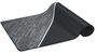 asus-rog-sheath-blk-ltd-gaming-mousepad-800px-v0004.jpg