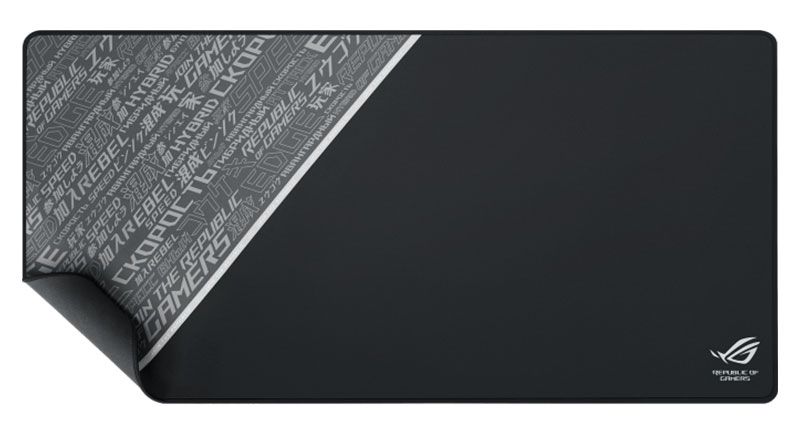 asus-rog-sheath-blk-ltd-gaming-mousepad-800px-v0005.jpg