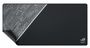 asus-rog-sheath-blk-ltd-gaming-mousepad-800px-v0005.jpg