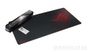 asus-rog-sheath-gaming-mousepad-1000px-v1-0001.jpg
