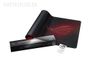 asus-rog-sheath-gaming-mousepad-1000px-v1-0002.jpg
