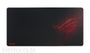 asus-rog-sheath-gaming-mousepad-1000px-v1-0003.jpg