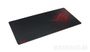 asus-rog-sheath-gaming-mousepad-1000px-v1-0004.jpg