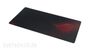 asus-rog-sheath-gaming-mousepad-1000px-v1-0005.jpg