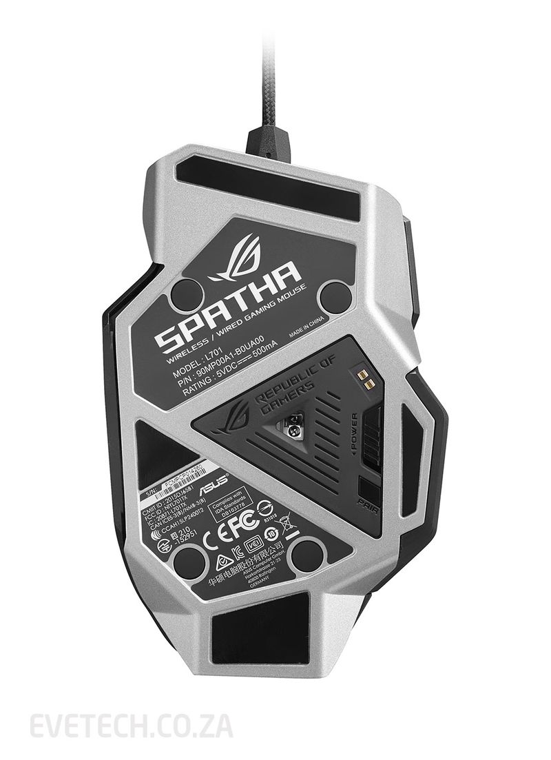 asus-rog-spatha-wiredwireless-gaming-mouse-1000px-v1-0002.jpg asus-rog-spatha-wiredwireless-gaming-mouse-1000px-v1-0002.jpg