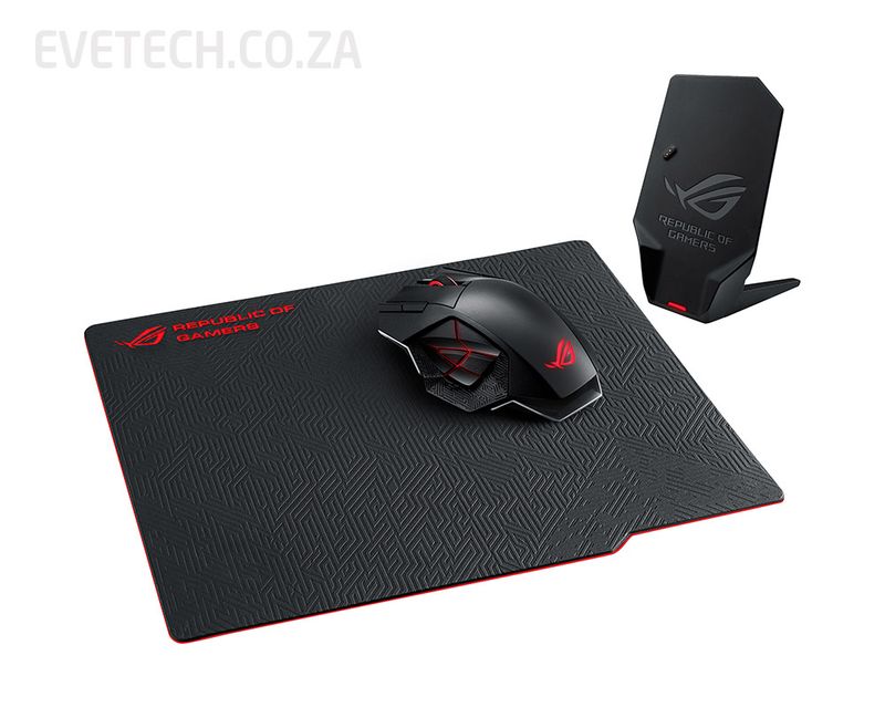 asus-rog-spatha-wiredwireless-gaming-mouse-1000px-v1-0003.jpg asus-rog-spatha-wiredwireless-gaming-mouse-1000px-v1-0003.jpg