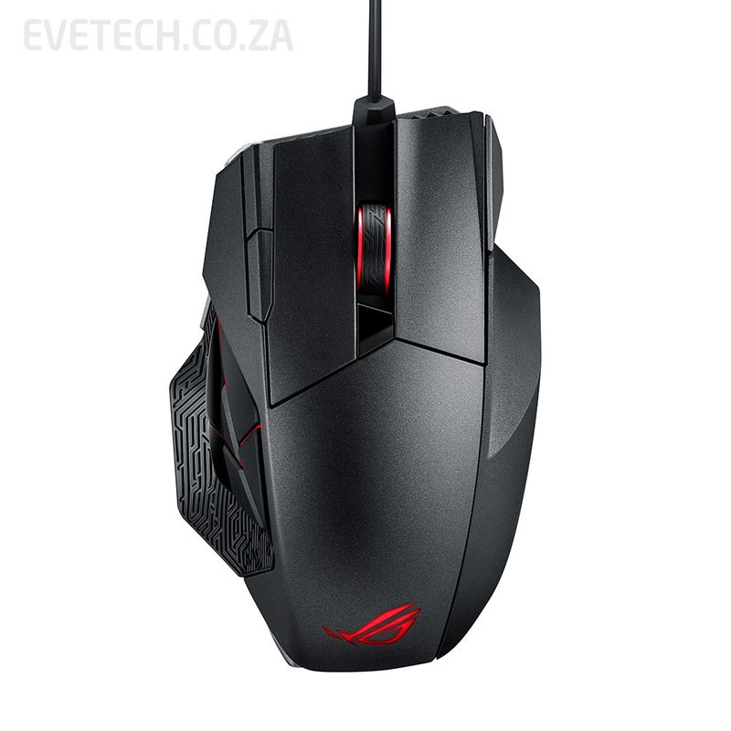 asus-rog-spatha-wiredwireless-gaming-mouse-1000px-v1-0004.jpg asus-rog-spatha-wiredwireless-gaming-mouse-1000px-v1-0004.jpg